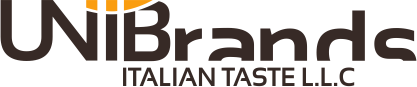 Unibrands Logo